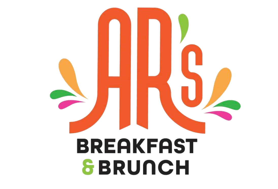 AR’s Breakfast & Brunch